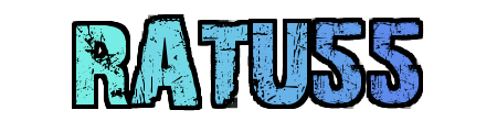 RATU55