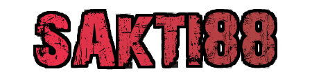 SAKTI88